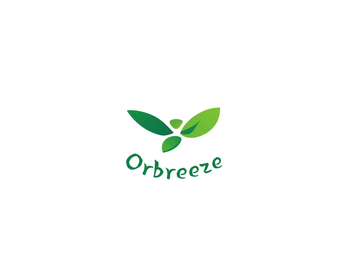 orbreeze